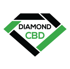 diamondcbd-logo-2 2_0